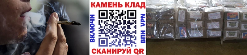 ГАШИШ ice o lator  Купить  Сосновый Бор 