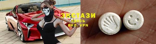 mix Богданович