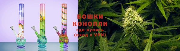 mix Богданович
