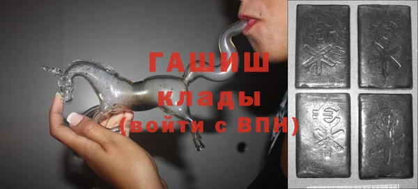 mix Богданович