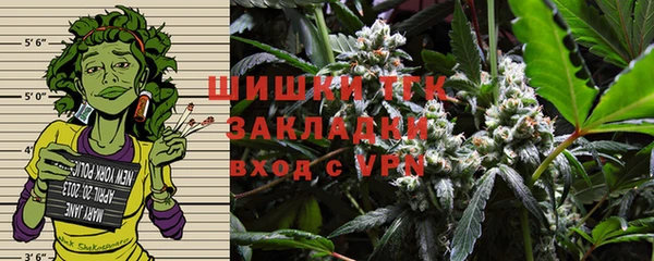 mix Богданович