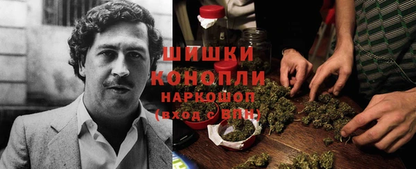 mix Богданович